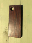 Tábua de Servir Média em Ipê